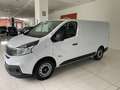 Fiat Talento 145 ECO JET  L1H1 Blanc - thumbnail 3