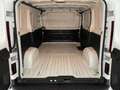 Fiat Talento 145 ECO JET  L1H1 Blanc - thumbnail 5