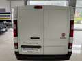Fiat Talento 145 ECO JET  L1H1 Blanc - thumbnail 4
