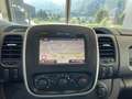 Fiat Talento 145 ECO JET  L1H1 Blanc - thumbnail 11