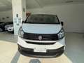 Fiat Talento 145 ECO JET  L1H1 Blanc - thumbnail 2