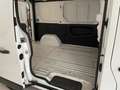 Fiat Talento 145 ECO JET  L1H1 Blanc - thumbnail 6