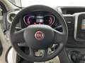 Fiat Talento 145 ECO JET  L1H1 Blanc - thumbnail 8