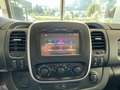 Fiat Talento 145 ECO JET  L1H1 Blanc - thumbnail 13