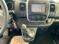 Fiat Talento 145 ECO JET  L1H1 Blanc - thumbnail 12