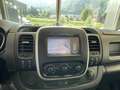 Fiat Talento 145 ECO JET  L1H1 Blanc - thumbnail 10