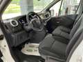 Fiat Talento 145 ECO JET  L1H1 Blanc - thumbnail 7
