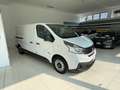 Fiat Talento 145 ECO JET  L1H1 Blanc - thumbnail 1