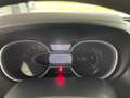 Fiat Talento 145 ECO JET  L1H1 Blanc - thumbnail 9