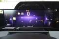 Opel Astra L  ST Enjoy KAMERA*AGR*AHK*SHZ*PDC*LHZ Schwarz - thumbnail 11