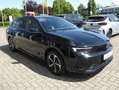 Opel Astra L  ST Enjoy KAMERA*AGR*AHK*SHZ*PDC*LHZ Schwarz - thumbnail 4