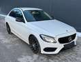 Mercedes-Benz C 180 C 180 d AMG Line Aut. AMG Line - thumbnail 1