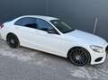 Mercedes-Benz C 180 C 180 d AMG Line Aut. AMG Line - thumbnail 8
