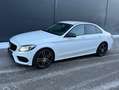 Mercedes-Benz C 180 C 180 d AMG Line Aut. AMG Line - thumbnail 6