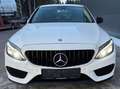 Mercedes-Benz C 180 C 180 d AMG Line Aut. AMG Line - thumbnail 4