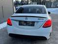 Mercedes-Benz C 180 C 180 d AMG Line Aut. AMG Line - thumbnail 2