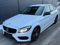 Mercedes-Benz C 180 C 180 d AMG Line Aut. AMG Line - thumbnail 5