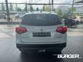 Suzuki Vitara 1.4 Comfort Navi LED Kamera ACC SitzHZG Keyless Kl Blanc - thumbnail 6