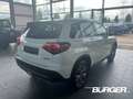 Suzuki Vitara 1.4 Comfort Navi LED Kamera ACC SitzHZG Keyless Kl Blanc - thumbnail 5