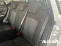 Suzuki Vitara 1.4 Comfort Navi LED Kamera ACC SitzHZG Keyless Kl Blanc - thumbnail 12
