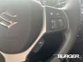 Suzuki Vitara 1.4 Comfort Navi LED Kamera ACC SitzHZG Keyless Kl Blanc - thumbnail 21