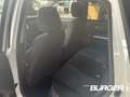 Suzuki Vitara 1.4 Comfort Navi LED Kamera ACC SitzHZG Keyless Kl Blanc - thumbnail 11