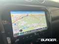 Suzuki Vitara 1.4 Comfort Navi LED Kamera ACC SitzHZG Keyless Kl Blanc - thumbnail 28
