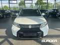 Suzuki Vitara 1.4 Comfort Navi LED Kamera ACC SitzHZG Keyless Kl Blanc - thumbnail 2
