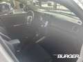 Suzuki Vitara 1.4 Comfort Navi LED Kamera ACC SitzHZG Keyless Kl Blanc - thumbnail 16