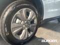 Suzuki Vitara 1.4 Comfort Navi LED Kamera ACC SitzHZG Keyless Kl Blanc - thumbnail 8