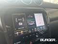 Suzuki Vitara 1.4 Comfort Navi LED Kamera ACC SitzHZG Keyless Kl Blanc - thumbnail 26