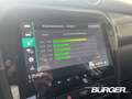 Suzuki Vitara 1.4 Comfort Navi LED Kamera ACC SitzHZG Keyless Kl Blanc - thumbnail 31