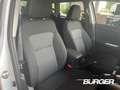 Suzuki Vitara 1.4 Comfort Navi LED Kamera ACC SitzHZG Keyless Kl Blanc - thumbnail 17