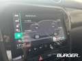 Suzuki Vitara 1.4 Comfort Navi LED Kamera ACC SitzHZG Keyless Kl Blanc - thumbnail 33