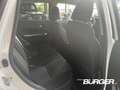 Suzuki Vitara 1.4 Comfort Navi LED Kamera ACC SitzHZG Keyless Kl Blanc - thumbnail 14