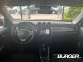 Suzuki Vitara 1.4 Comfort Navi LED Kamera ACC SitzHZG Keyless Kl Blanc - thumbnail 18