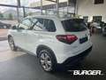 Suzuki Vitara 1.4 Comfort Navi LED Kamera ACC SitzHZG Keyless Kl Blanc - thumbnail 7