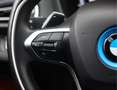 BMW i8 | Laserlicht - Carplay - Facelift Gris - thumbnail 28