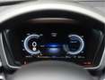 BMW i8 | Laserlicht - Carplay - Facelift Gris - thumbnail 41