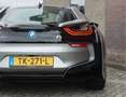 BMW i8 | Laserlicht - Carplay - Facelift Gris - thumbnail 13