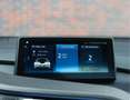 BMW i8 | Laserlicht - Carplay - Facelift Gris - thumbnail 46