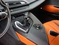 BMW i8 | Laserlicht - Carplay - Facelift Gris - thumbnail 38