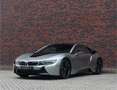 BMW i8 | Laserlicht - Carplay - Facelift Gris - thumbnail 16
