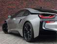 BMW i8 | Laserlicht - Carplay - Facelift Gris - thumbnail 7
