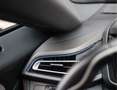 BMW i8 | Laserlicht - Carplay - Facelift Gris - thumbnail 31