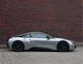BMW i8 | Laserlicht - Carplay - Facelift Gris - thumbnail 14
