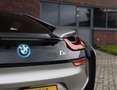 BMW i8 | Laserlicht - Carplay - Facelift Gris - thumbnail 11
