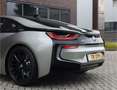 BMW i8 | Laserlicht - Carplay - Facelift Gris - thumbnail 10