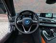 BMW i8 | Laserlicht - Carplay - Facelift Gris - thumbnail 27