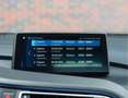 BMW i8 | Laserlicht - Carplay - Facelift Gris - thumbnail 43
